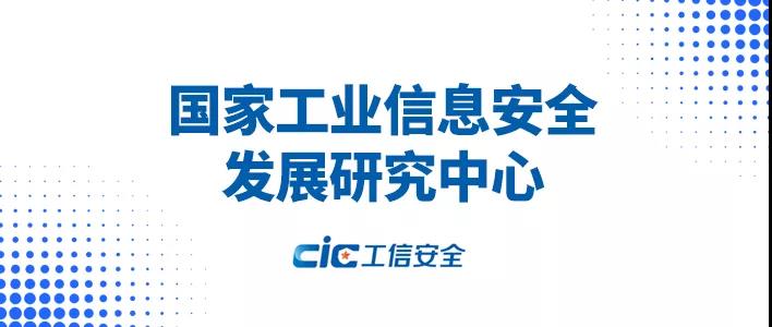 微信图片_20210206141329.jpg