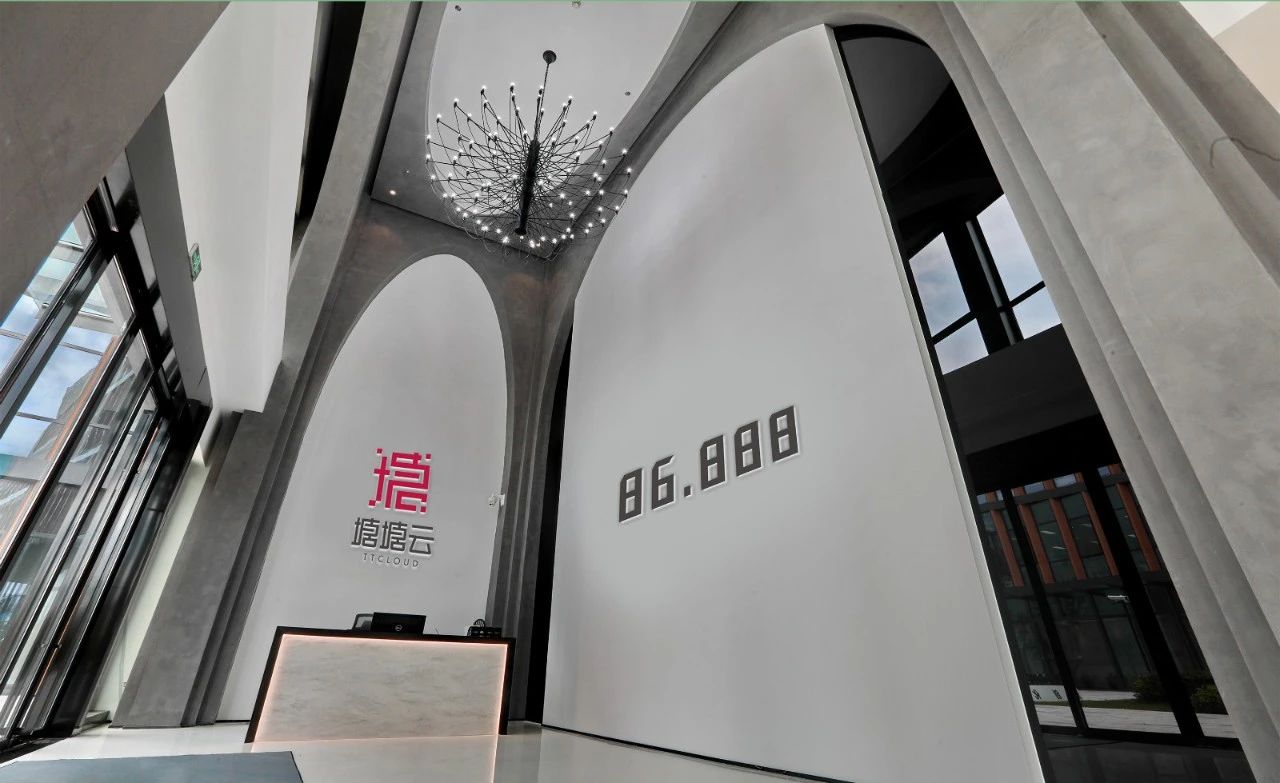 微信图片_20210206141635.jpg