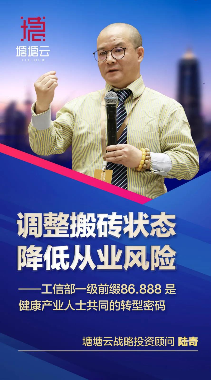 微信图片_20210206142203.jpg