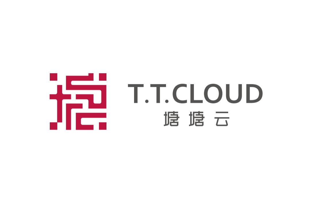 微信图片_20210206142258.png