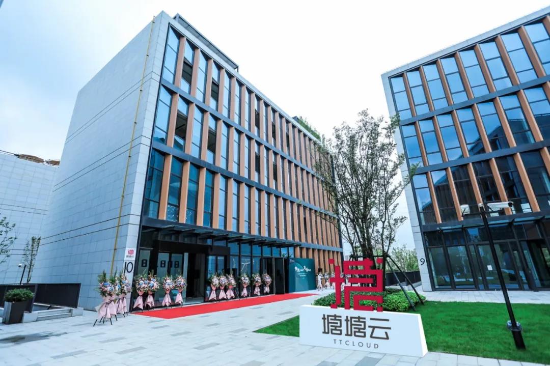 微信图片_20210206142313.jpg