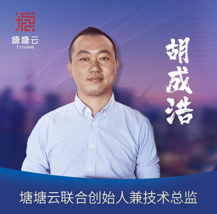 微信图片_20210206142733.png