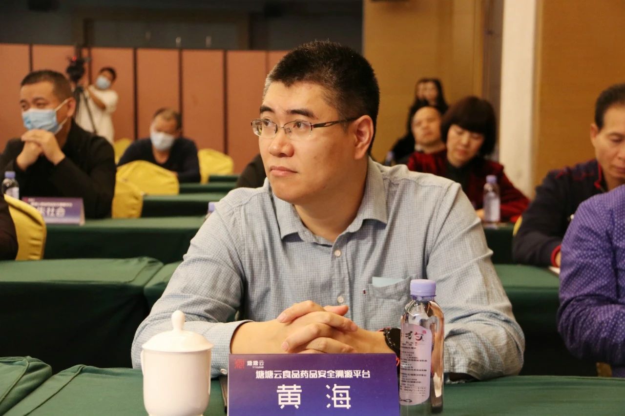 微信图片_20210206143713.jpg