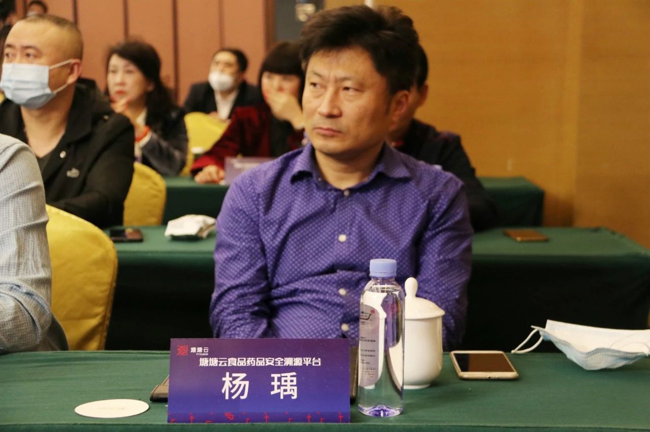 微信图片_20210206143731.jpg
