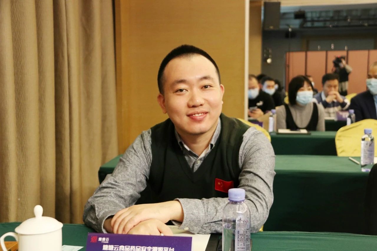 微信图片_20210206143751.jpg