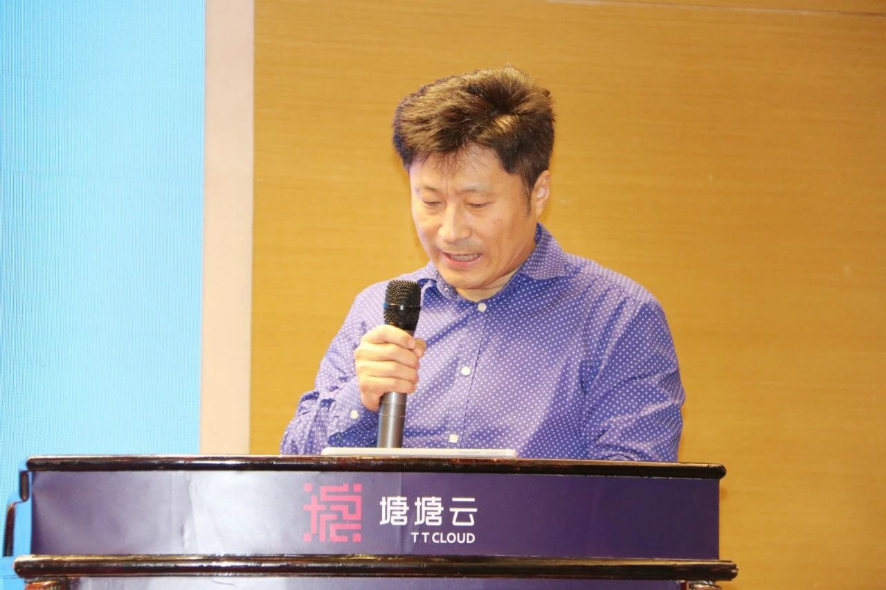 微信图片_20210206143837.jpg