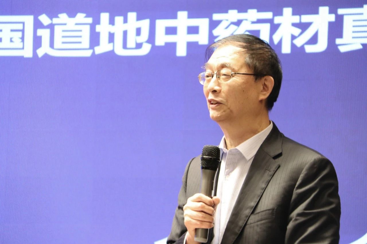 微信图片_20210206143933.jpg