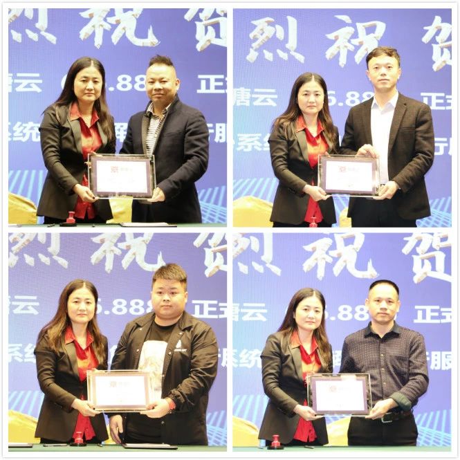 微信图片_20210206143959.jpg