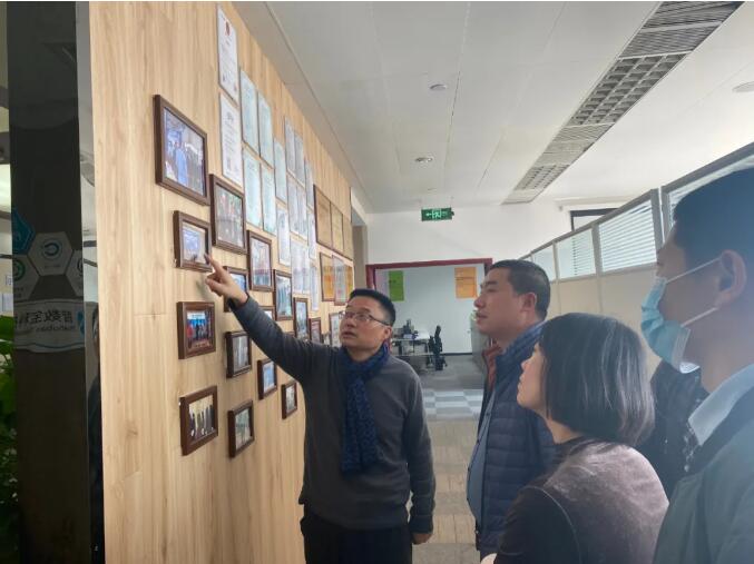 QQ截图20210306102445.jpg