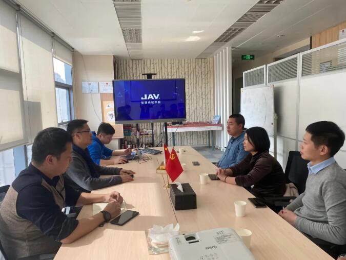 QQ截图20210306102619.jpg