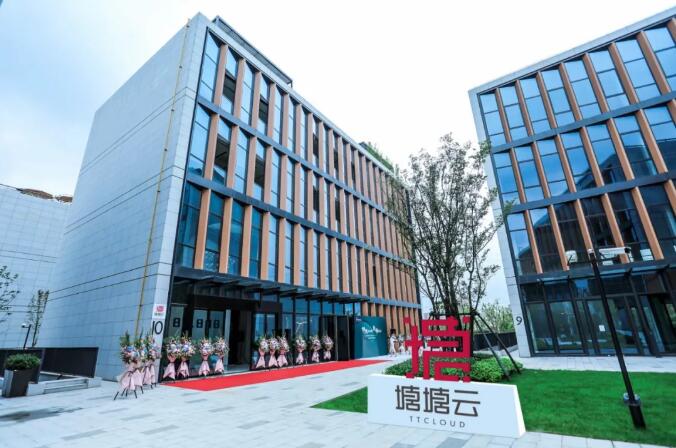 QQ截图20210306102903.jpg