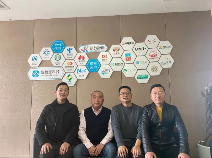 QQ截图20210306111544.jpg