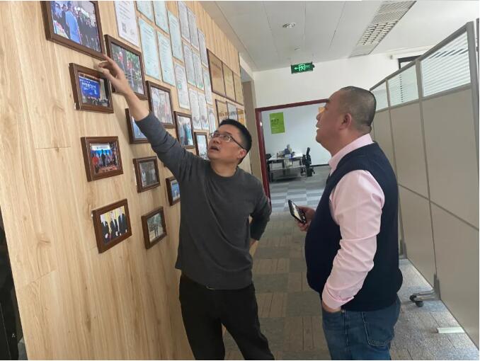 QQ截图20210306111615.jpg