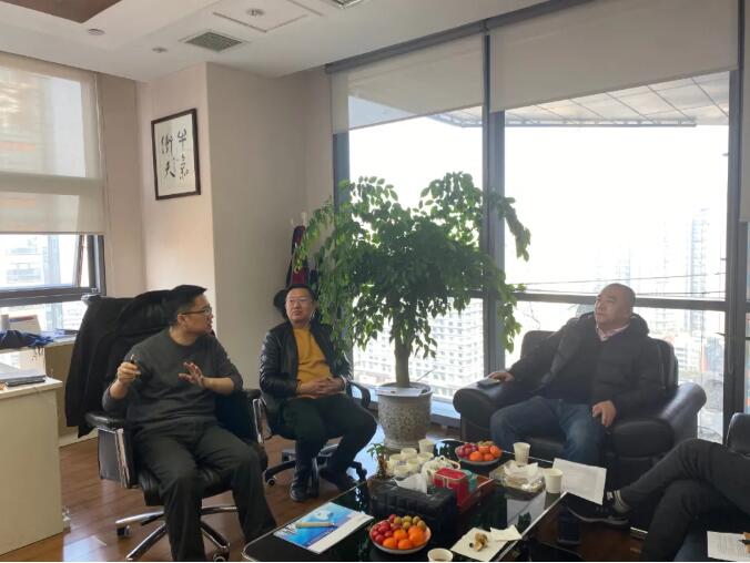QQ截图20210306111759.jpg